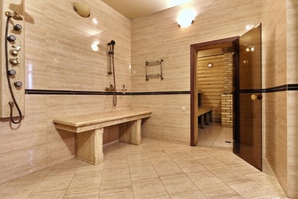 Bathroom Replacement Builders San Miguel de Salinas San Miguel de Salinas