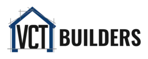 VCT-BUILDERS San Miguel de Salinas